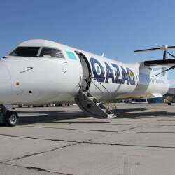 Qazaq Air-дің бақылау пакеті вьетнамдық инвесторға өтті