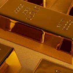 Алтын бағасы рекорд жаңартты