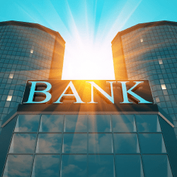 Программы лояльности: что предлагают казахстанские банки держателям платёжных карт?