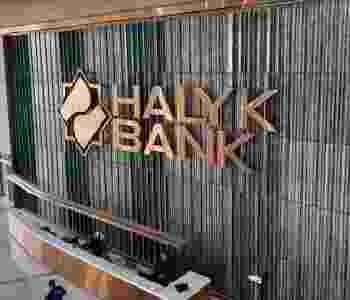 Halyk признан лучшим транзакционным банком Казахстана по версии издания Euromoney