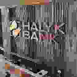 Halyk признан лучшим транзакционным банком Казахстана по версии издания Euromoney