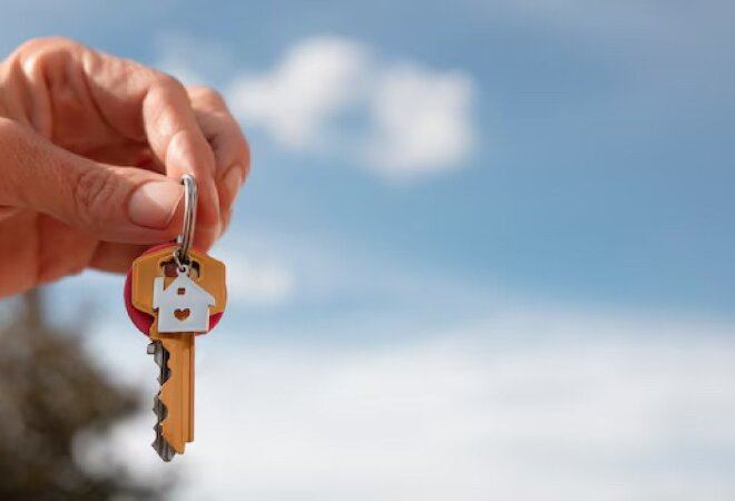 &laquo;Наурыз&raquo; бағдарламасы аясында ипотекаға 205,7 млрд теңге бағытталды