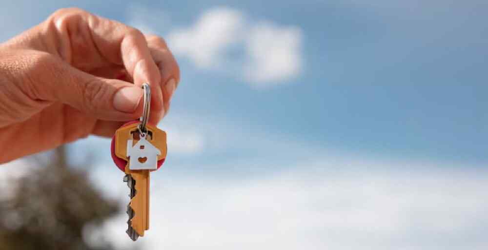 &laquo;Наурыз&raquo; бағдарламасы аясында ипотекаға 205,7 млрд теңге бағытталды