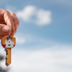 &laquo;Наурыз&raquo; бағдарламасы аясында ипотекаға 205,7 млрд теңге бағытталды