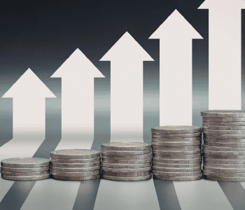 Банки Казахстана в шаге от того, чтобы заработать больше, чем в 2024 году