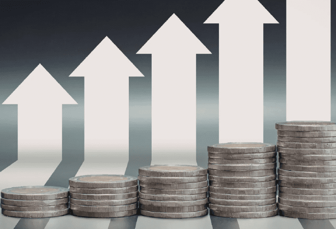 Банки Казахстана в шаге от того, чтобы заработать больше, чем в 2024 году