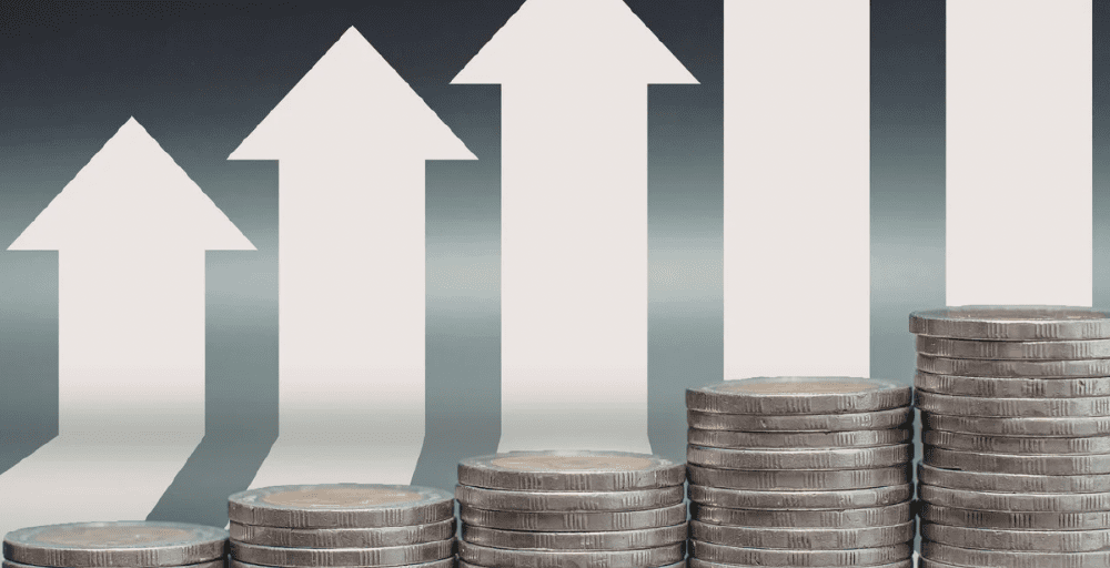 Банки Казахстана в шаге от того, чтобы заработать больше, чем в 2024 году