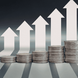 Банки Казахстана в шаге от того, чтобы заработать больше, чем в 2024 году