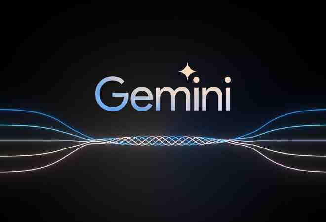 Gemini жасанды интеллекті қазақ тілінде қолжетімді болды