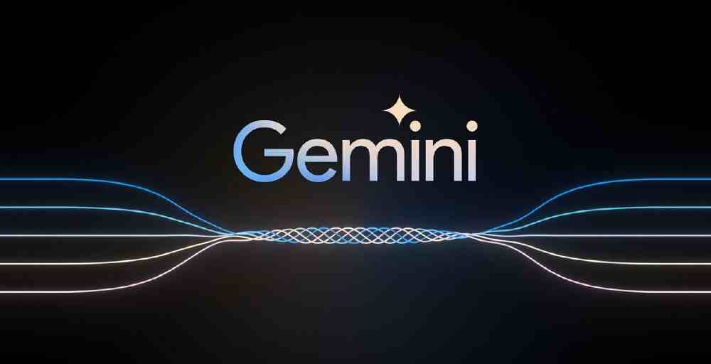 Gemini жасанды интеллекті қазақ тілінде қолжетімді болды
