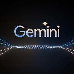 Gemini жасанды интеллекті қазақ тілінде қолжетімді болды