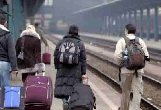 Қазақстанда жаңа көші-қон саясатының жобасы дайындалды