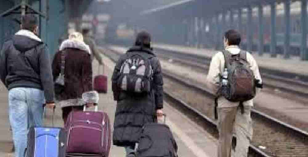 Қазақстанда жаңа көші-қон саясатының жобасы дайындалды