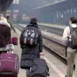 Қазақстанда жаңа көші-қон саясатының жобасы дайындалды