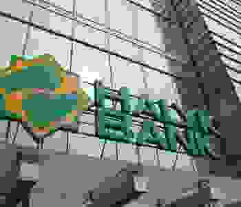 Halyk Bank и WeChat: Казахстан и Китай соединили границу цифровыми платежами