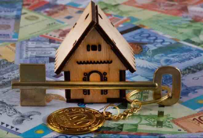  Бірыңғай құрылыс порталы пилоттық режимде іске қосылады