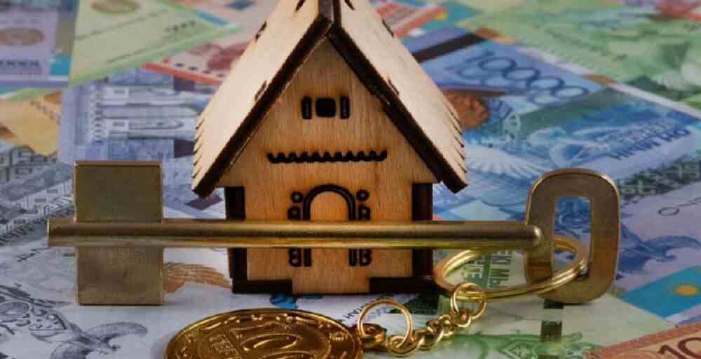  Бірыңғай құрылыс порталы пилоттық режимде іске қосылады