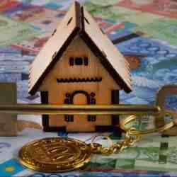  Бірыңғай құрылыс порталы пилоттық режимде іске қосылады