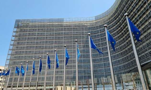 Өзбекстан мен Еуроодақ визалық режимді жеңілдету жөнінде келіссөз бастады