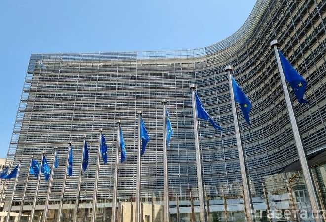 Өзбекстан мен Еуроодақ визалық режимді жеңілдету жөнінде келіссөз бастады