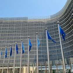 Өзбекстан мен Еуроодақ визалық режимді жеңілдету жөнінде келіссөз бастады