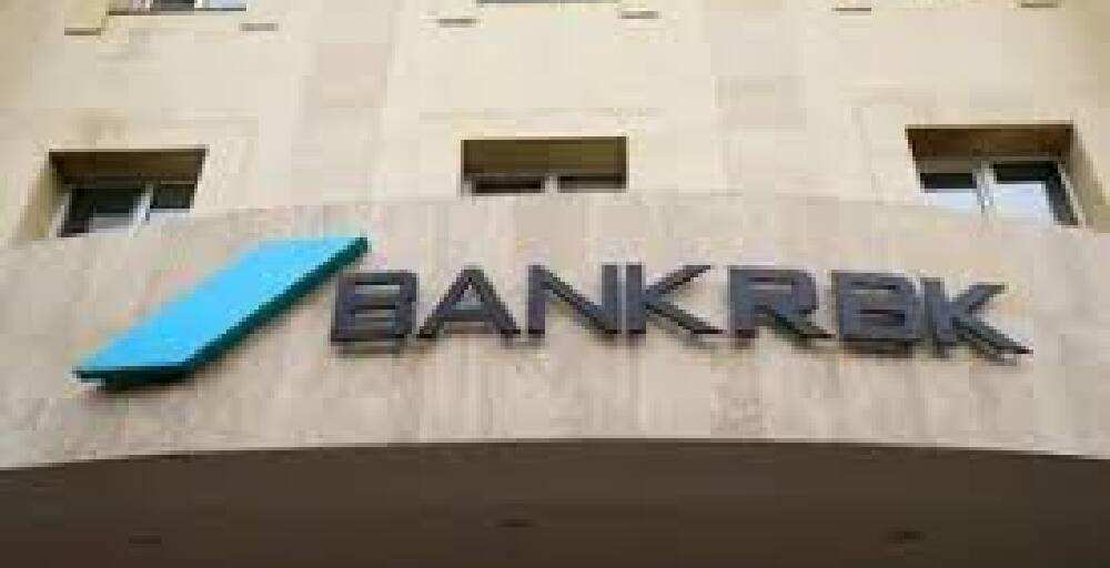 Bank RBK обновил Общие условия обслуживания клиентов