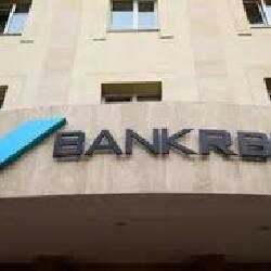 Bank RBK обновил Общие условия обслуживания клиентов