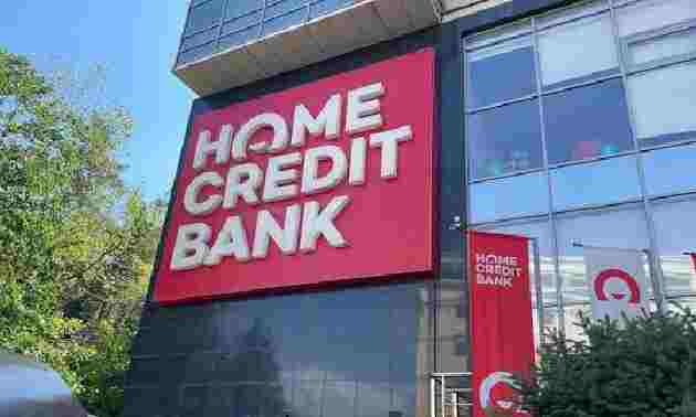 Home Credit и Яндекс объединились: что изменится для клиентов в Казахстане