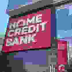 Home Credit и Яндекс объединились: что изменится для клиентов в Казахстане