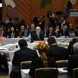 Жапониямен 3,7 миллиард доллардан асатын екіжақты құжатқа қол қойылды