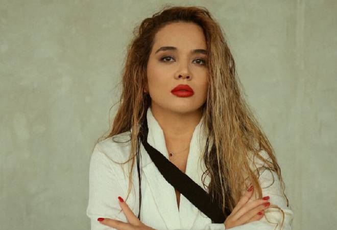 Бизнес просит их услышать 