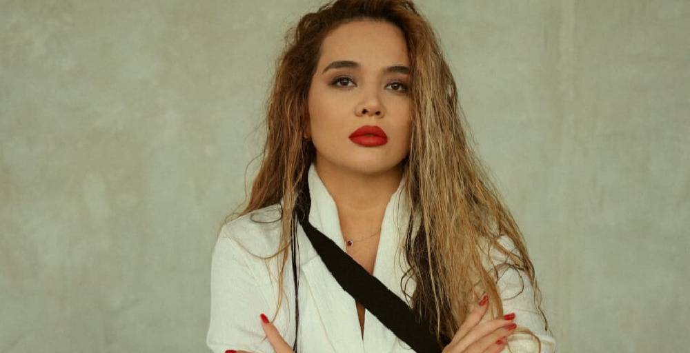 Бизнес просит их услышать 