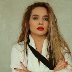 Бизнес просит их услышать 