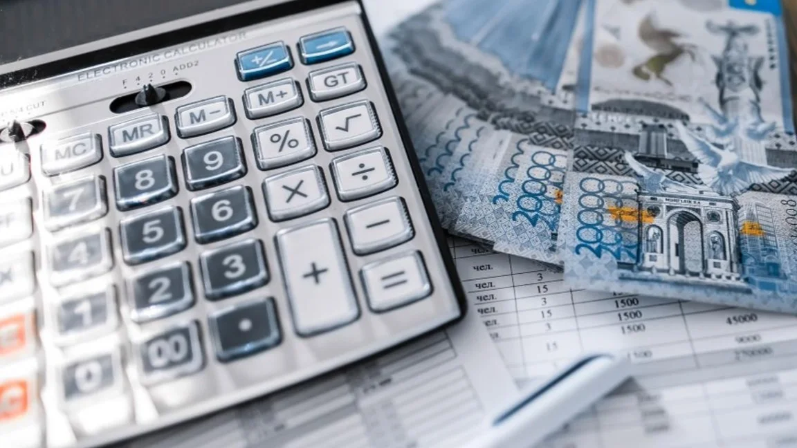 2026 жылдан бастап кейбір әлеуметтік төлемдер 10 пайызға өседі