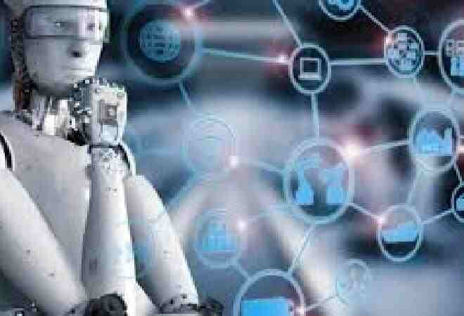 Жапония ұлттық жасанды интеллект жобасына 6,3 млрд доллар инвестициялайды