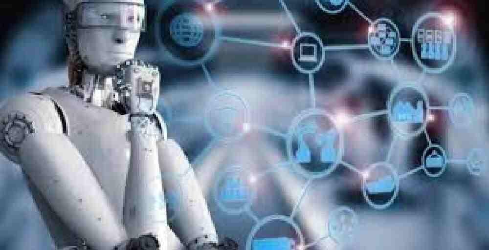 Жапония ұлттық жасанды интеллект жобасына 6,3 млрд доллар инвестициялайды