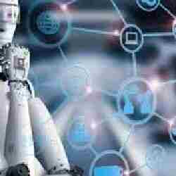 Жапония ұлттық жасанды интеллект жобасына 6,3 млрд доллар инвестициялайды