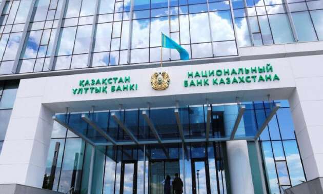 Мемлекеттік қарызды басқару жөніндегі кеңес құрылды