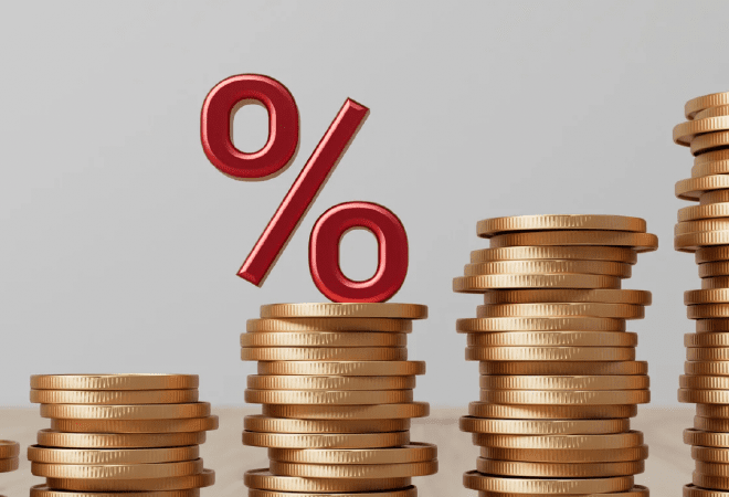 Бизнес третий год называет ставки банков неподъемными в Казахстане