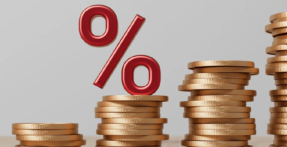 Бизнес третий год называет ставки банков неподъемными в Казахстане