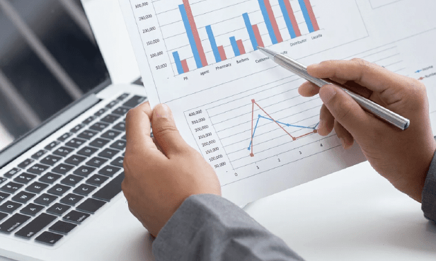 Ежегодно на поддержку малого бизнеса в регионах будут направлять 400 млрд тенге