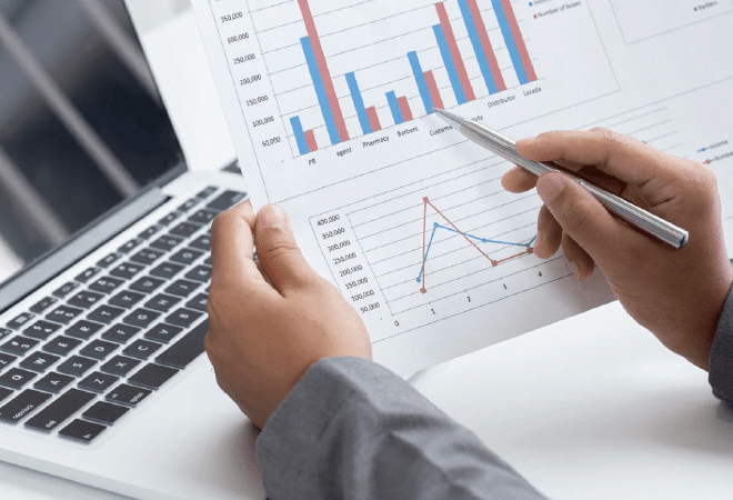 Ежегодно на поддержку малого бизнеса в регионах будут направлять 400 млрд тенге