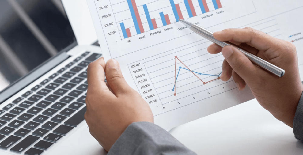 Ежегодно на поддержку малого бизнеса в регионах будут направлять 400 млрд тенге