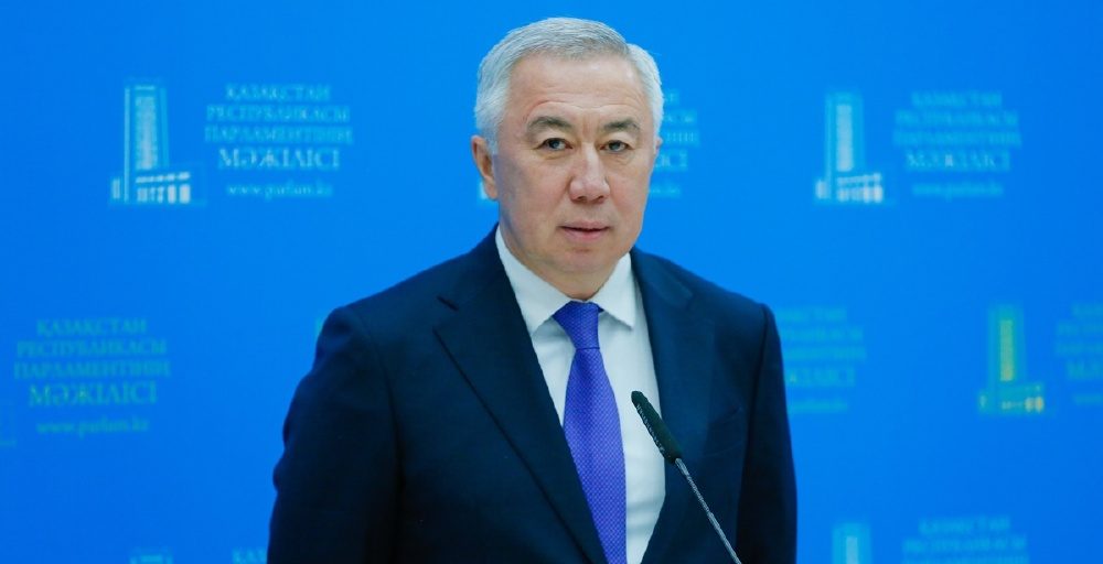 &laquo;Іскер аймақ&raquo;: шағын бизнесті қолдаудың бірыңғай бағдарламасы таныстырылды