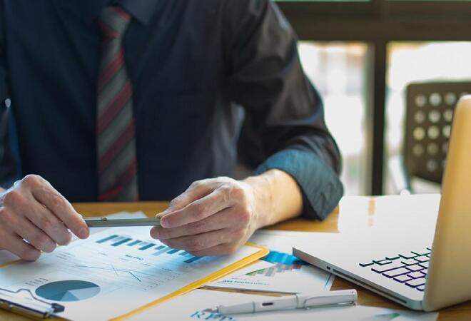 2026 жылдан бастап шағын кәсіпкерлер тоқсан сайын салық төлемейді