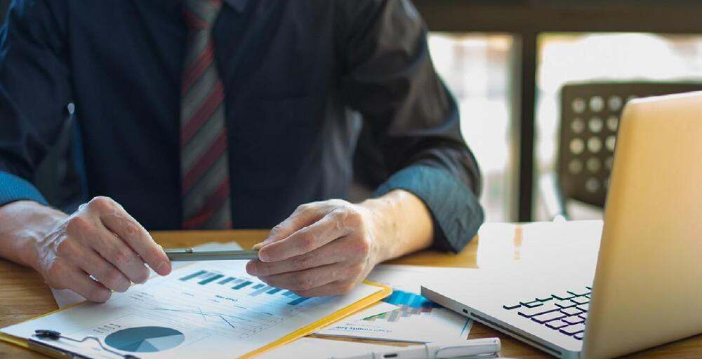 2026 жылдан бастап шағын кәсіпкерлер тоқсан сайын салық төлемейді