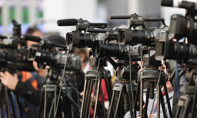 Дело КазТАГ: почему громкие обвинения вязнут в правовое поле