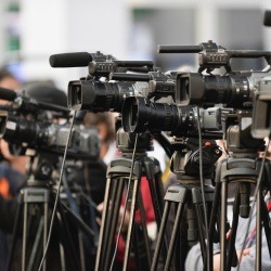 Дело КазТАГ: почему громкие обвинения вязнут в правовое поле