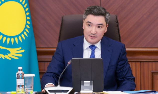 Шағын бизнеске берілетін банктік несиенің 9%-ын мемлекет субсидиялайды