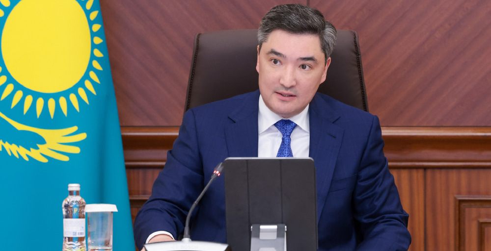 Шағын бизнеске берілетін банктік несиенің 9%-ын мемлекет субсидиялайды